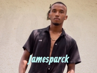 Jamesparck