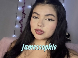 Jamessophie