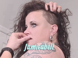 Jamicabell