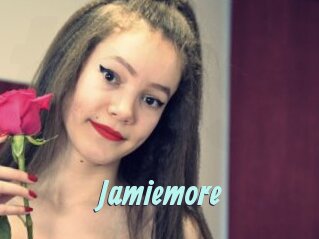 Jamiemore