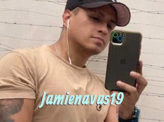 Jamienavas19