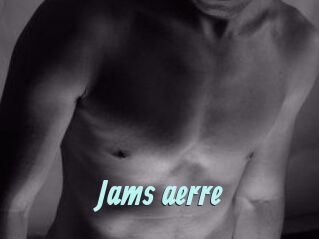 Jams_aerre