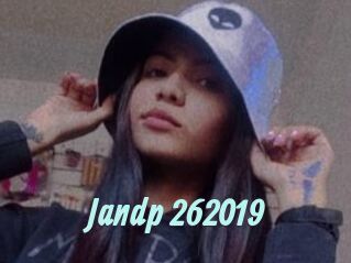 Jandp_262019