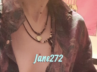Jane272