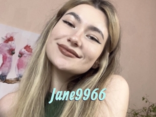 Jane9966