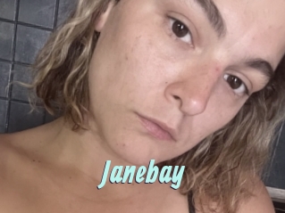 Janebay