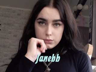Janebb
