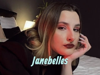 Janebelles