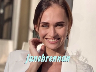 Janebrennan