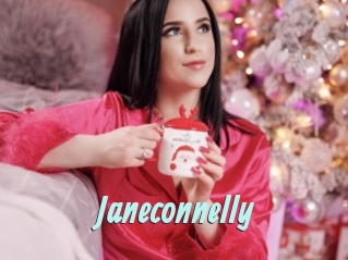 Janeconnelly