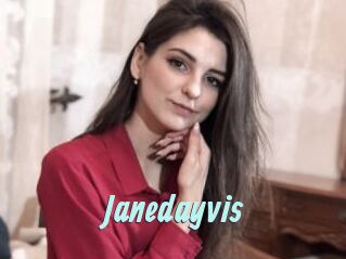 Janedayvis