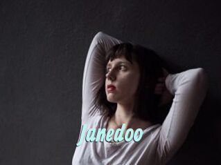 Janedoo