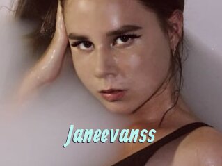 Janeevanss