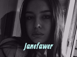 janefawer Ton Show