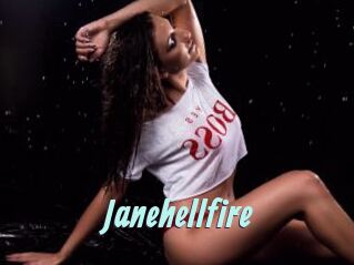 Janehellfire