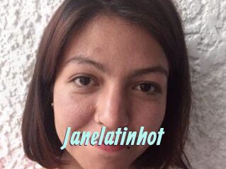 Janelatinhot