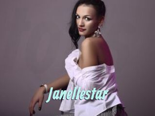 Janellestar