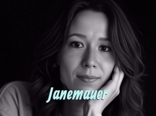 Janemauer