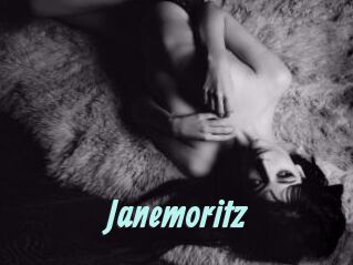 Janemoritz