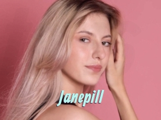 Janepill