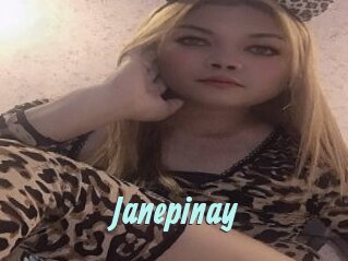 Janepinay