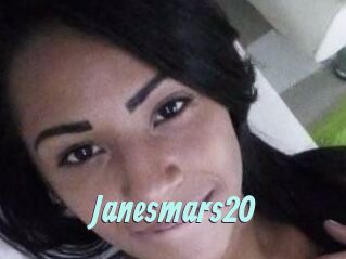 Janesmars20