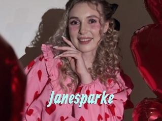 Janesparke