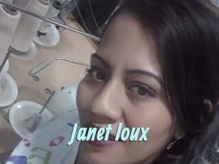 Janet_loux