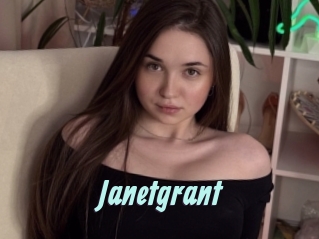 Janetgrant