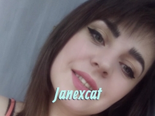 Janexcat