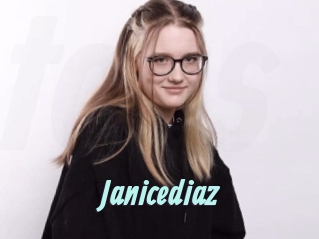Janicediaz