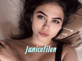 Janicefilen