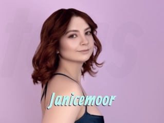 Janicemoor