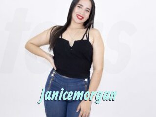Janicemorgan