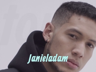 Janieladam