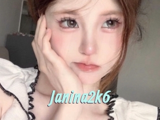 Janina2k6