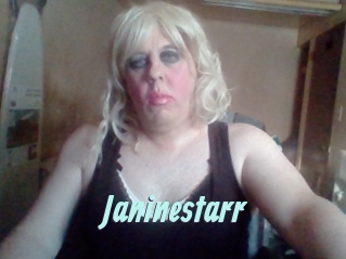 Janinestarr