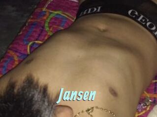 Jansen_