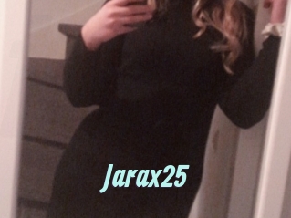 Jarax25