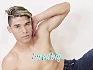 Jaredbig