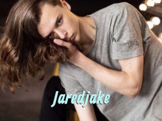 Jaredjake