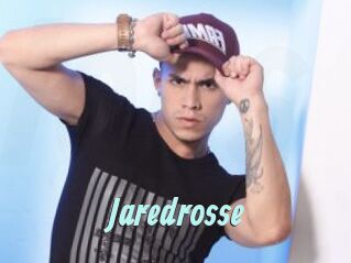 Jaredrosse