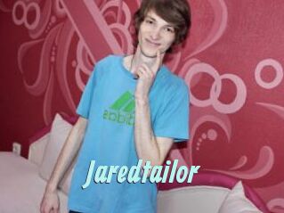 Jaredtailor