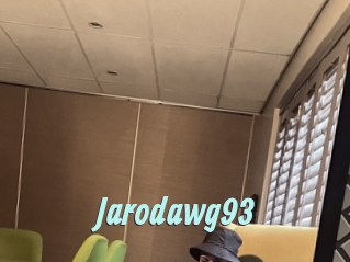 Jarodawg93