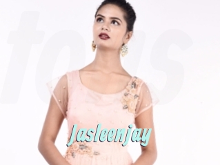 Jasleenjay
