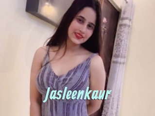 Jasleenkaur