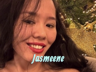 Jasmeene