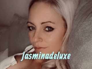 Jasminadeluxe
