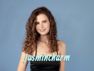 Jasmincharm