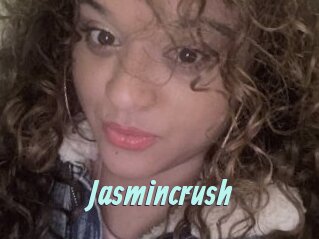 Jasmincrush